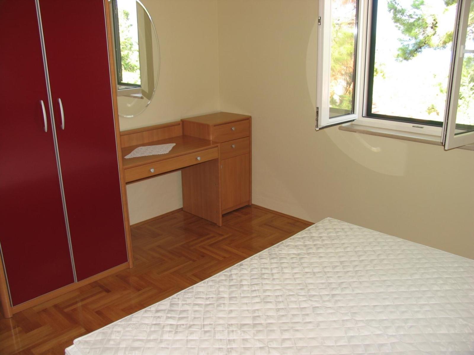 Apartments By The Sea Postira, Brac - 15242 Quarto foto