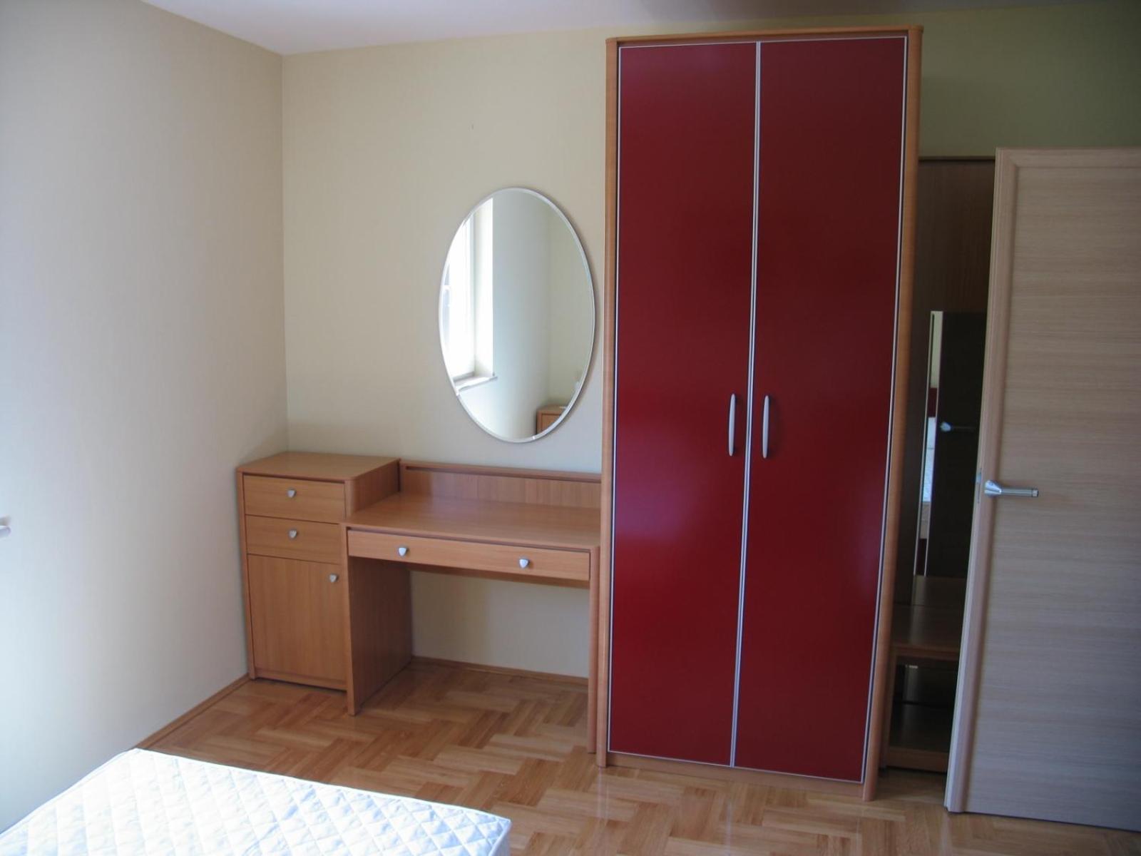 Apartments By The Sea Postira, Brac - 15242 Quarto foto